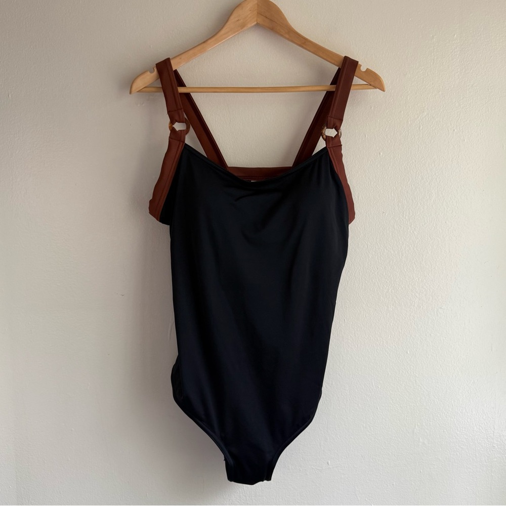 Islander Swimsuit
